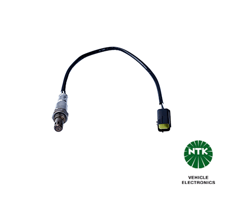 DENSO DOX-0269 Direct fit switching sensor Lambdasonde