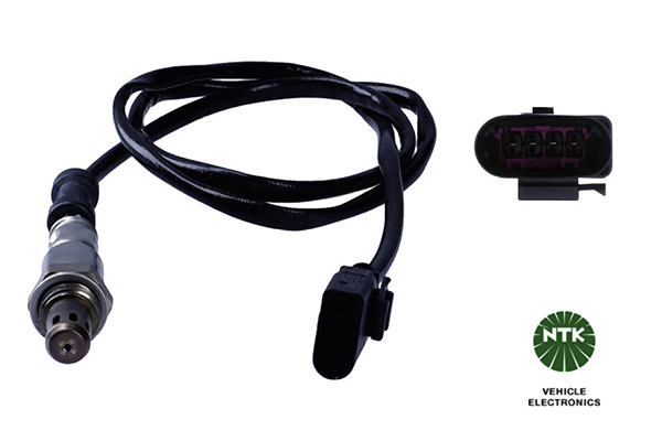 NGK 94004 Lambdasonde