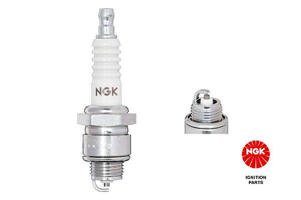 NGK 5961 Candela accensione-Candela accensione-Ricambi Euro