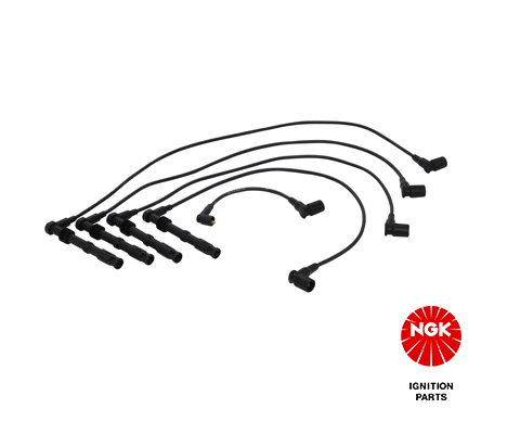 NGK 0505 Zündleitungssatz