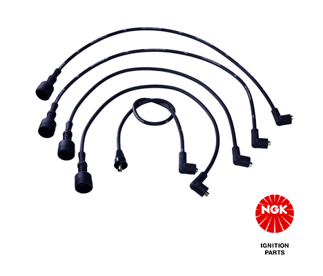 NGK 8230 Zündleitungssatz