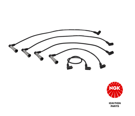 NGK 8627 Zündleitungssatz