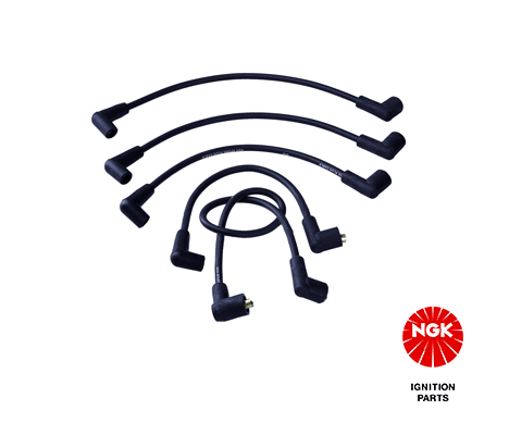 NGK 0540 Zündleitungssatz