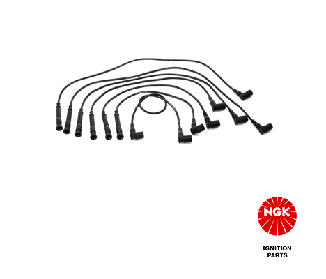 NGK 44239 Zündleitungssatz