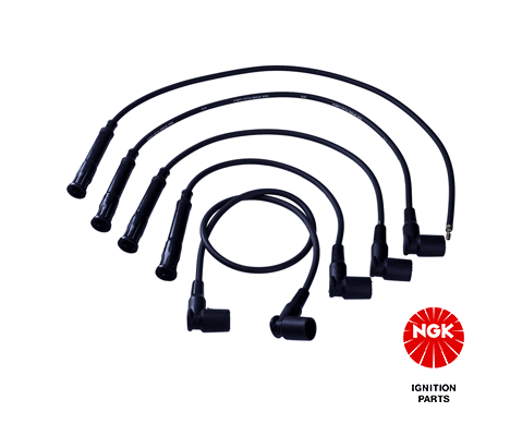 NGK 44342 Zündleitungssatz