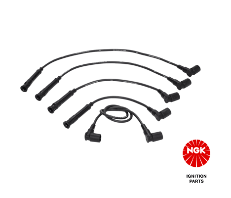 NGK 44343 Zündleitungssatz
