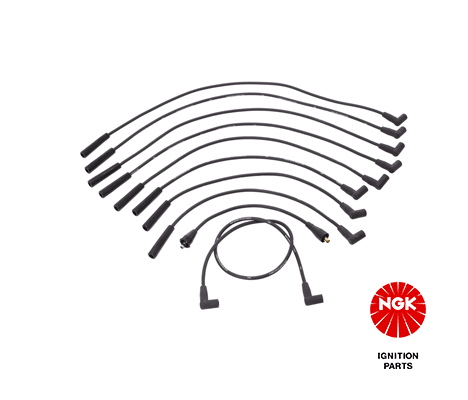 NGK 8288 Zündleitungssatz