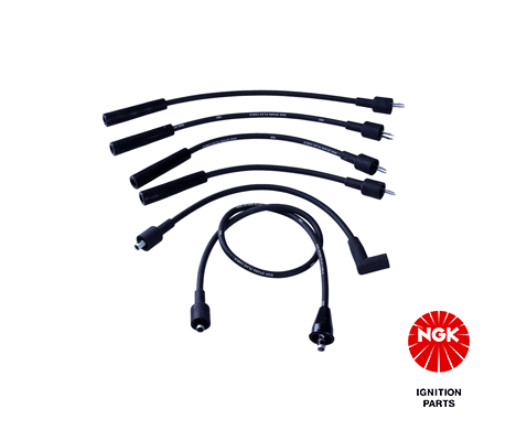 NGK 8292 Zündleitungssatz