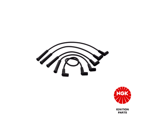 NGK 8294 Zündleitungssatz