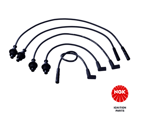 NGK 8485 Zündleitungssatz