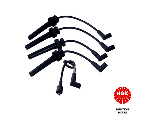 NGK 7248 Zündleitungssatz
