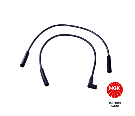 NGK 6025 Zündleitungssatz