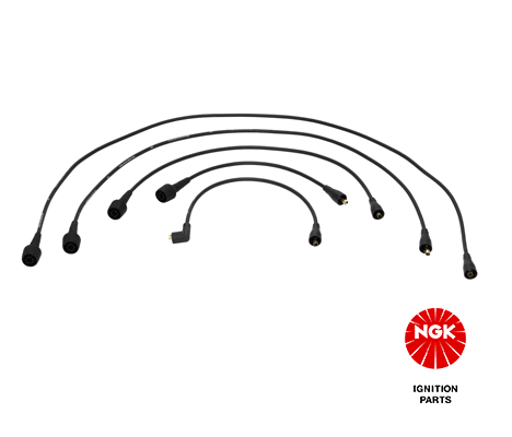 NGK 6073 Zündleitungssatz