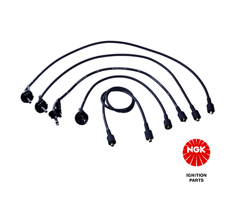 NGK 44221 Zündleitungssatz