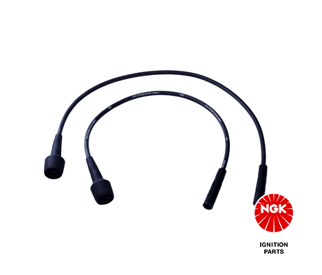 NGK 0583 Zündleitungssatz