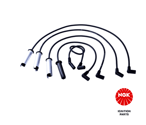 NGK 0594 Zündleitungssatz