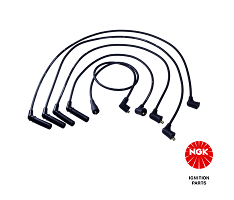 NGK 5917 Zündleitungssatz