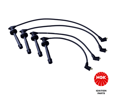 NGK 44265 Zündleitungssatz