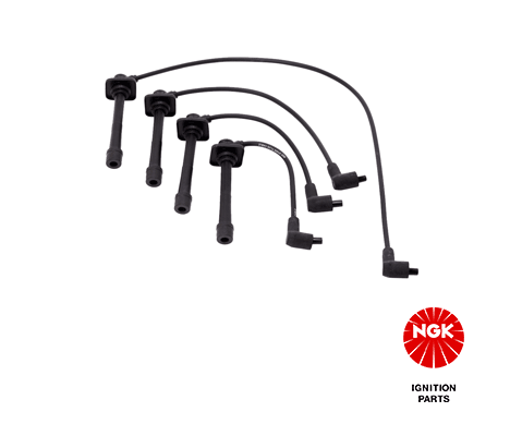 NGK 5914 Zündleitungssatz