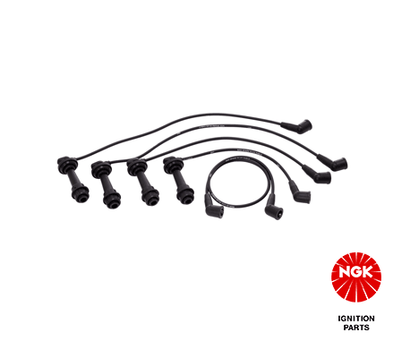 NGK 44261 Zündleitungssatz