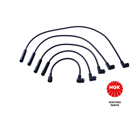 NGK 44271 Zündleitungssatz