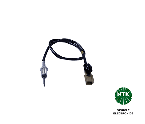 VDO A2C59507504Z Sensor, eksostemperatur