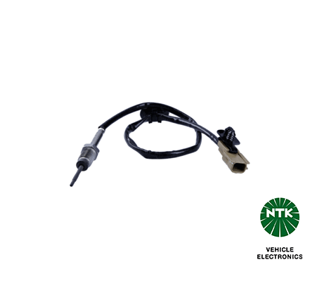 HITACHI 137083 Hueco Sensor, eksostemperatur