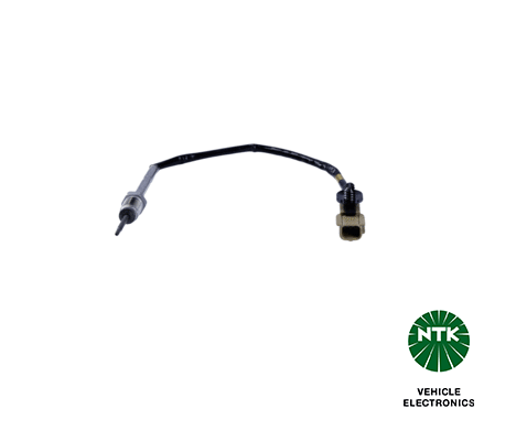 MAGNETI MARELLI 172000435010 Sensor, eksostemperatur
