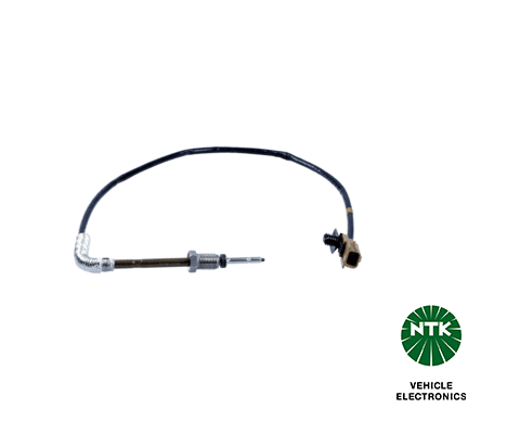 NGK 92830 Sensor, eksostemperatur