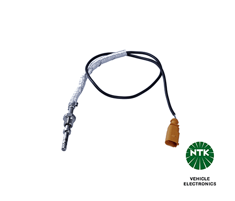 JPN 75E9030-JPN Sensor, eksostemperatur