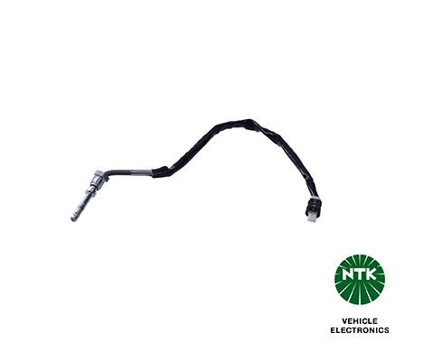 MAGNETI MARELLI 172000553010 Sensor, eksostemperatur