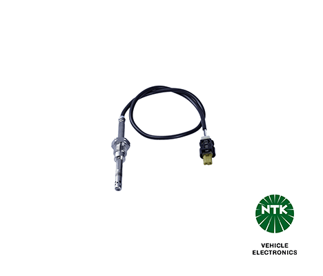 FEBI BILSTEIN 109047 Sensor, eksostemperatur