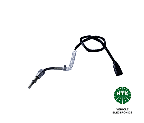 BOSCH 0 986 259 004 Sensor, eksostemperatur