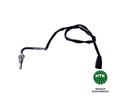 NRF 707311 EASY FIT Sensor, eksostemperatur