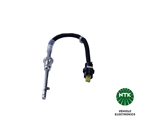 MAGNETI MARELLI 172000159010 Sensor, eksostemperatur