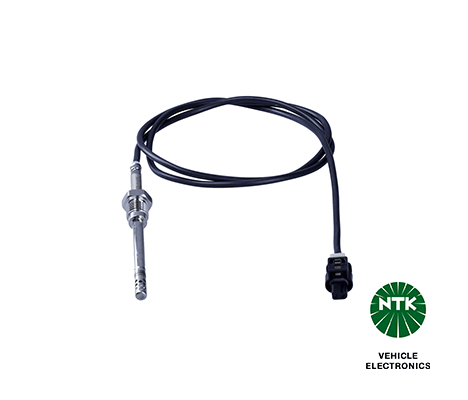 MEAT & DORIA 11903 Sensor, eksostemperatur