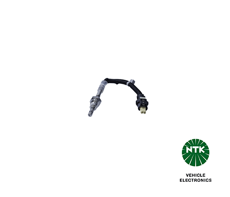 MAXGEAR 21-0415 Sensor, eksostemperatur