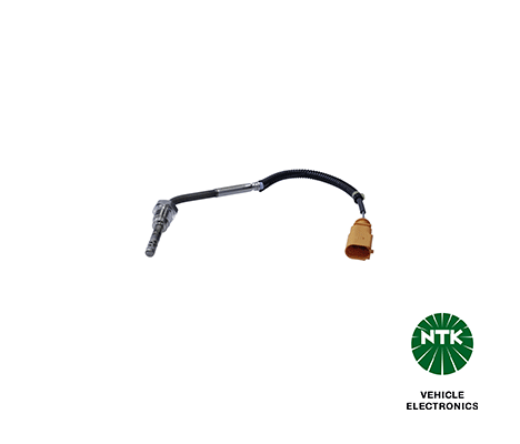NRF 707340 EASY FIT Sensor, eksostemperatur