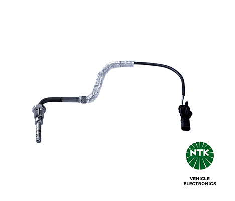 NGK 97841 Sensor, eksostemperatur