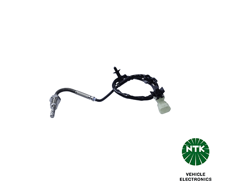 at autoteile germany at11078 OEM - Quality - Line Sensor, eksostemperatur