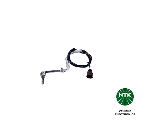 NGK 93604 Sensor, eksostemperatur