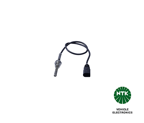 NRF 707073 EASY FIT Sensor, eksostemperatur