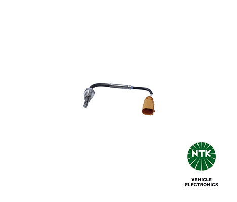 ESEN SKV 30SKV181 Sensor, eksostemperatur