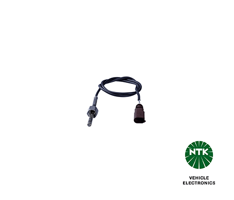 NRF 707218 EASY FIT Sensor, eksostemperatur
