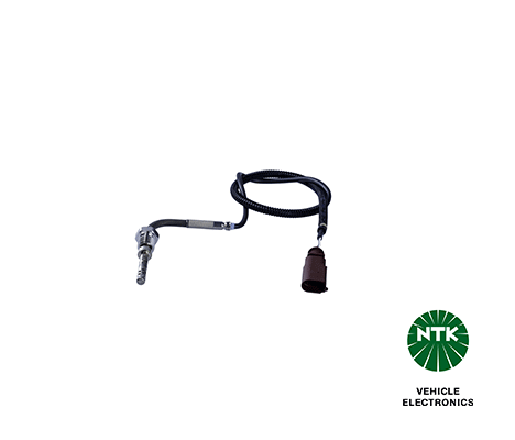 NGK 90943 Sensor, eksostemperatur