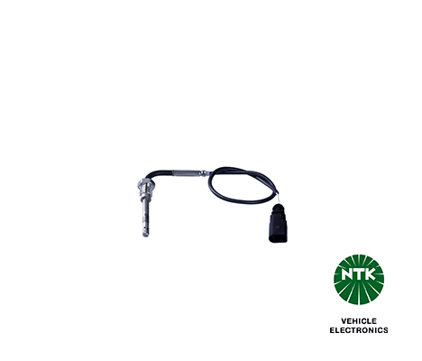 DELPHI TS30058 Sensor, eksostemperatur