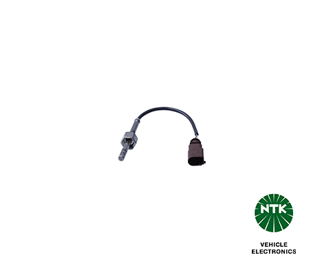 FEBI BILSTEIN 171265 Sensor, eksostemperatur