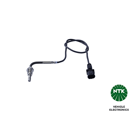 NGK 91116 Sensor, eksostemperatur
