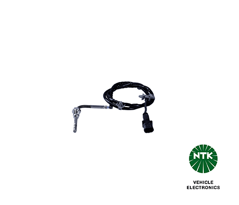 MAGNETI MARELLI 172000477010 Sensor, eksostemperatur