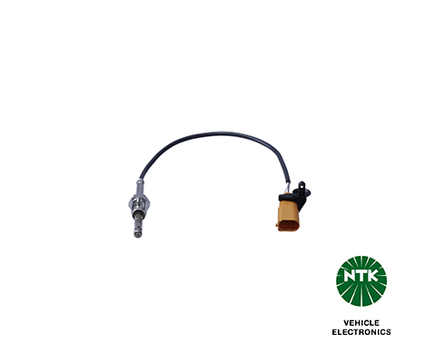 MAGNETI MARELLI 172000575010 Sensor, eksostemperatur